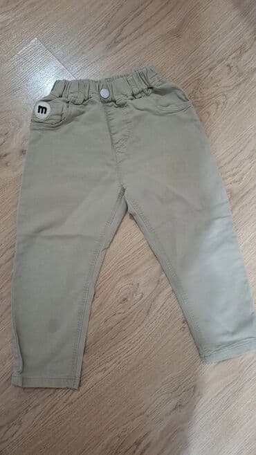 италия одежды: Комплект — 8