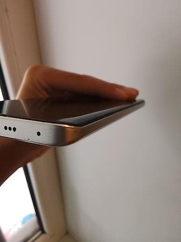 обмен на электро: Redmi, Redmi Note 13 Pro Plus, Б/у, 512 ГБ, цвет - Белый, 1 SIM, 2 SIM — 9