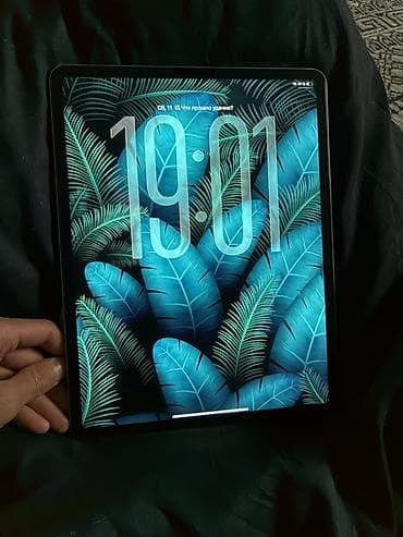 переходник на макбук: Б/у — 3