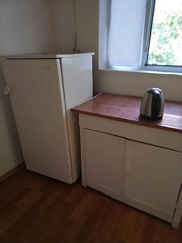 времянка купить: Квартира берилет!!! 🏡 БЕЗ ХОЗЯИНА! Короо тозулган, соонун огород — 5