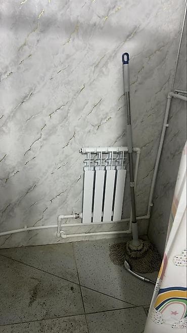 Дома: 32 м², 1 комната, Бронированные двери — 5