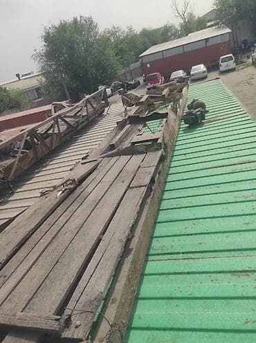 куб стропил цена: Кранбалка Пролет 8 м, Грузоподъёмность 5т без тельфера цена 350000 — 2