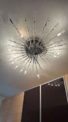 нужен разнорабочий: Монтаж и замена сантехники Больше 6 лет опыта — 29