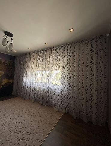 район гоин: Продается просторный двухэтажный дом 200 кв.метров частично с — 5