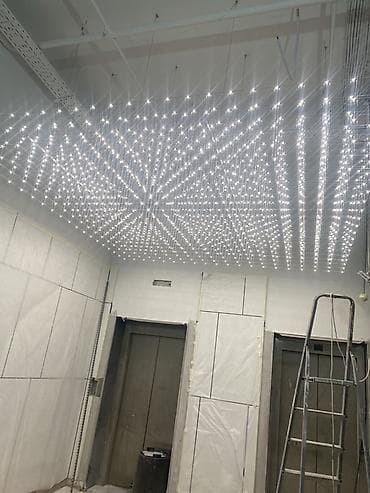 Окна на заказ: Укладка плитки на пол | Керамогранитая плитка Больше 6 лет опыта — 10