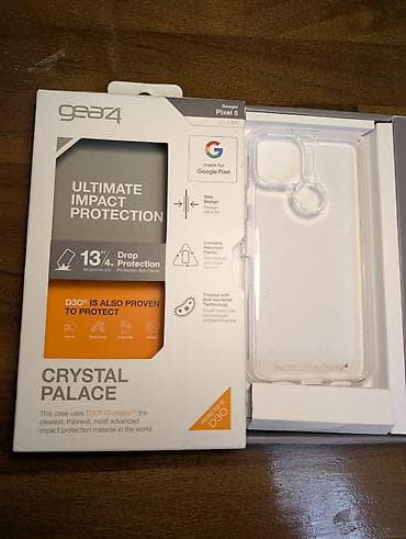 чехол на гугл пиксель 3: Чехлы и стекла для Google Pixel Бишкек почти всех поколений Чехлы на — 9