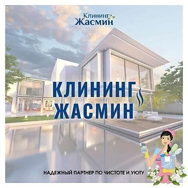 средство для химчистки: Уборка помещений, | Генеральная уборка, | Квартиры — 2