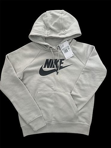 сколько стоит пальто женское: Худи, Новый, XS — 1