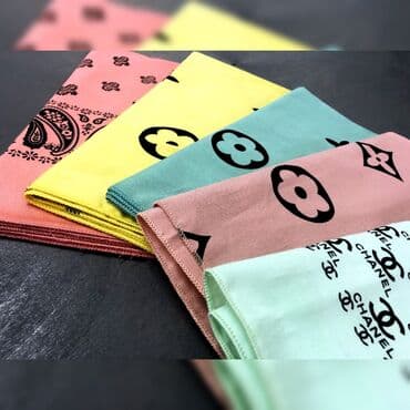 шапка с ушками которые поднимаются купить: Бандан Бишкек оптом и в розницу материал хлопок Оптом и в розницу Наш — 2