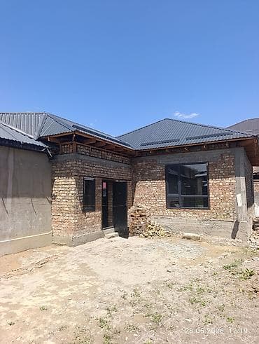куплю квартиру в микрорайоне: 2 комнаты, 120 м², 1 этаж, Дизайнерский ремонт — 10