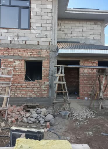 прописи 1 класс 2 часть воронина ответы: Шпаклевка стен 1-2 года опыта — 1