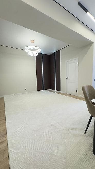 2 комнаты, 49 м², Элитка, Технопарк Элитка, 14 этаж, Дизайнерский ремонт — 10