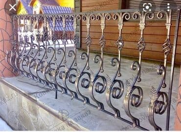 изготовление корпусной мебели: Мебель на заказ, Качели, Лестницы — 11