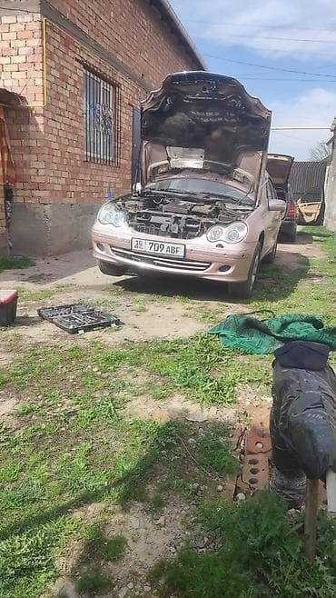 куртка надом: Диагностика и ремонт автоэлектрики Профессиональные услуги — 2