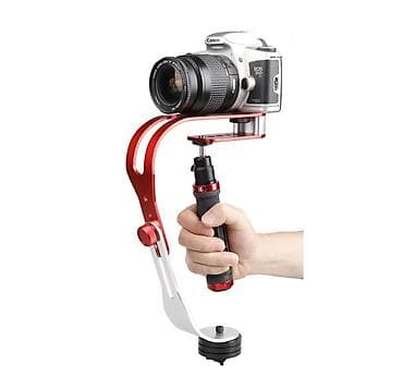 разгрузка для фотографа: Сдедикам 
новый — 1