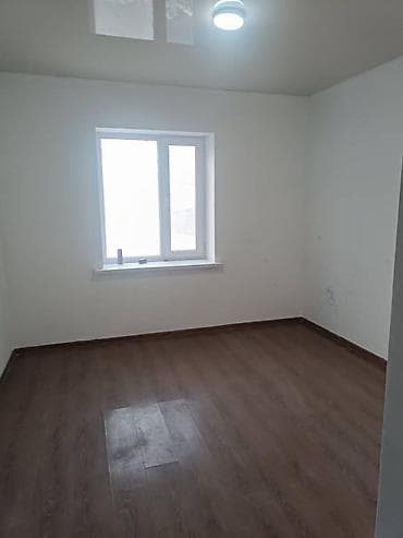 2 room flat: 2 комнаты, Собственник, С мебелью частично — 2
