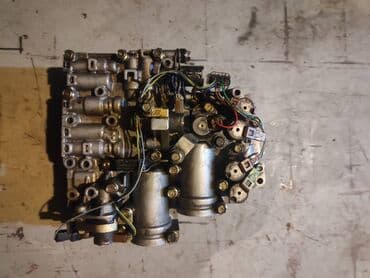 блок питания для компьютера ремонт: Mazda 6 Мозги Jatka, Мазда 6 Мозги АКПП Смотрите фото Привозные — 2