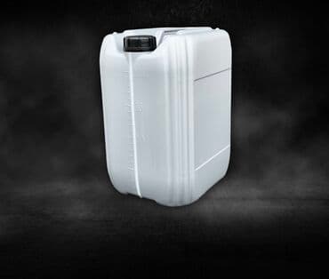 пустые канистры: Канистра Бесплатная доставка — 5