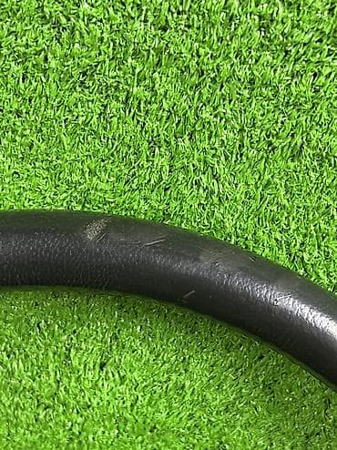 диски из японии бу: Руль Subaru 2004 г., Б/у, Оригинал, Япония — 2