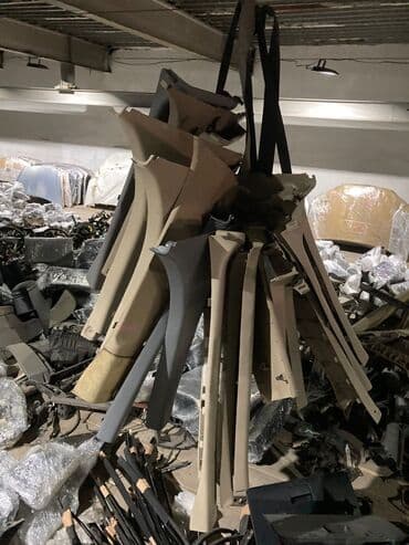 хонда фит носкат: Тирөөчтөрдү каптоо Honda Колдонулган, Оригинал, Жапония — 1