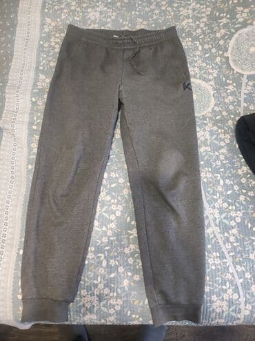 красивые вещи: По 200 каждая — 6