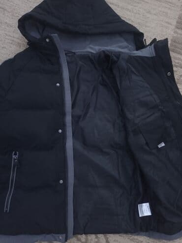 сколько стоит таба лапка в бишкеке: На 11-12л.Зима в идеальном состоянии без пятен носили в конце февраля — 2