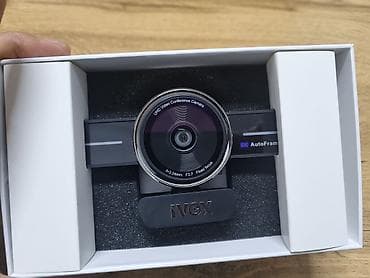 камера видио: Срочно срочно IVOX-T3 Основные особенности: Сенсор: 1/2,7 CMOS — 4