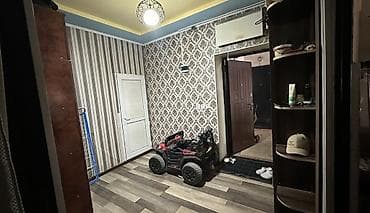 тему офис бишкек: Г.Талас Продаётся 2-комнатная квартира, частично с мебелью, по адресу — 4