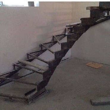 кузовные сварочные работы: Сварка | Ворота, Навесы, Заборы, оградки Гарантия — 13