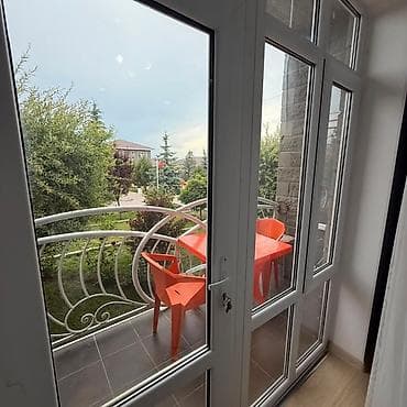 цены в новостройках: 2 комнаты, 51 м², Элитка, Элитка, 1 этаж, Евроремонт — 9