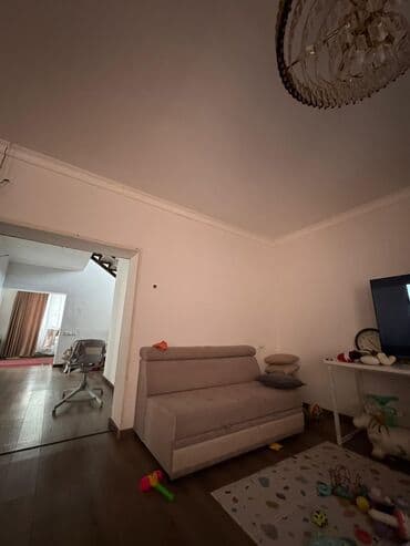 дом степной: Дом, 230 м², 6 комнат, Собственник, Косметический ремонт — 5