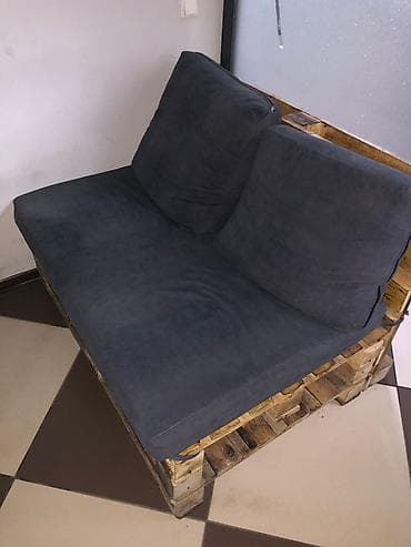 для диван: Прямой диван — 8