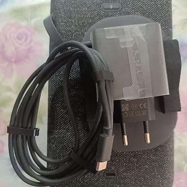 яндекс станцыя: Яндекс Станция 2 — умная колонка с Алисой для дома. Цена -14000 сом — 8