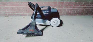 купить айфон se 1: Пылесос, моющий — 3