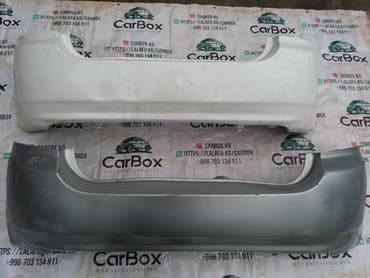 runx alex: Капот крыло задний бампер allex runx toyota allex runx капот крыло — 2