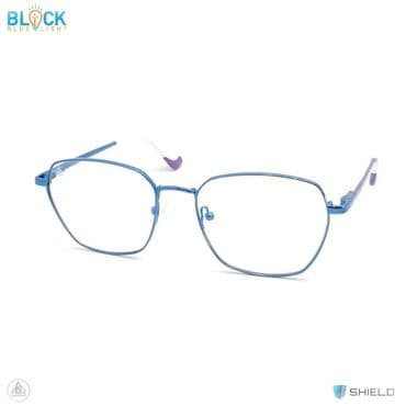 компьютерный очки: Компьютерные очки - линейка «Shield»! В Beta Stores 2 - более 350 — 9