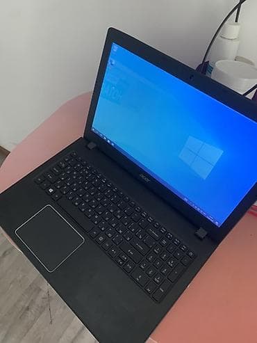 rtx a5000: Ноутбук Acer Характеристики: - Процессор: Intel Core i3-8130U — 5