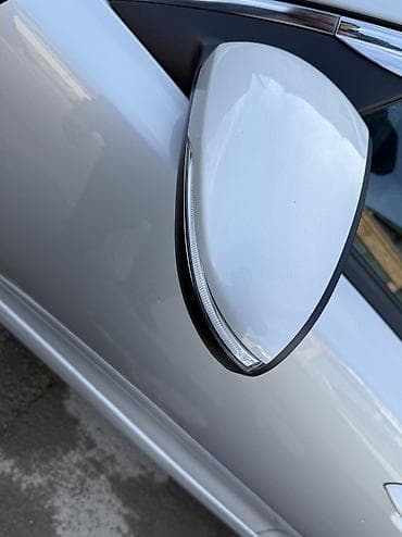 tesla model x: Kia K5: 2019 г., 2 л, Автомат, Газ, Седан — 10