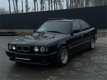 5x100: Колеса в сборе 205 / 60 / R 15, Зима, Новый, Комплект, Легковые, Литые, отверстий - 5 — 5