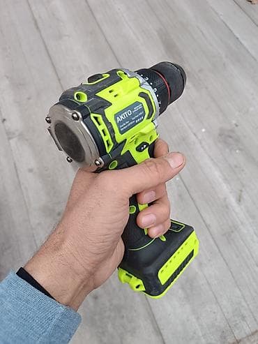 Уход и хранение одежды: Сварочный аппарат, Ручная дуговая сварка, Новый, Платная доставка — 10