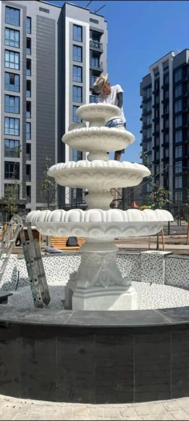 паровое отопления: Изготавливаем на заказ балясины и термопанели. Изготовление + — 29