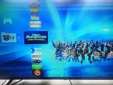 xbox 360 цены: Продаю прошитый ps3 super slim б/у срочно отдам за копейки в комплекте — 5