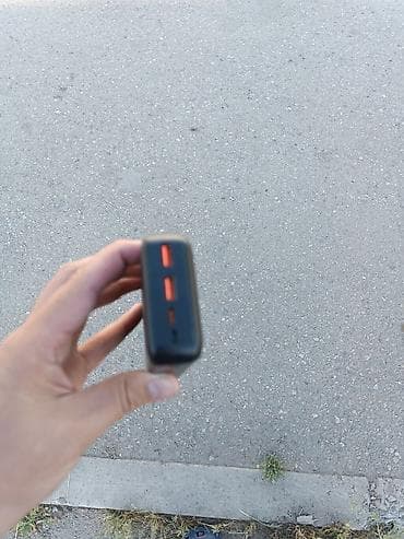 nokia e90: Жаны эле Алгам алыс жолго чыкканда Гана иштетим 3 жолу заряд толтурат — 2