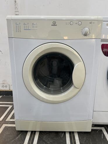 стиральные машины ремонт: Стиральная машина LG, Б/у, Автомат, До 6 кг, Полноразмерная — 2