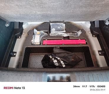 мапед электроный: Электромобиль GAC Aion Y (кроссовер/MPV) Запас хода 510 по факту — 3
