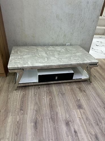 Стол тумба
