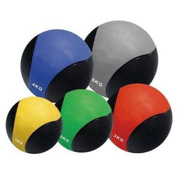 книги художественная литература: Медицинбол 1кг Характеристики: Диаметр:19 см Вес: 1 кг — 1