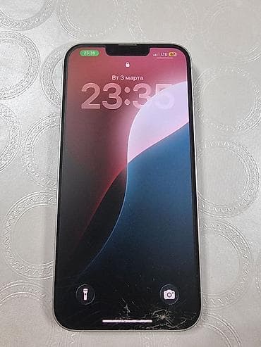 12 pro max 512: IPhone 14 Plus, Б/у, 128 ГБ, Розовый, Защитное стекло, Чехол, Кабель, 88 % — 1