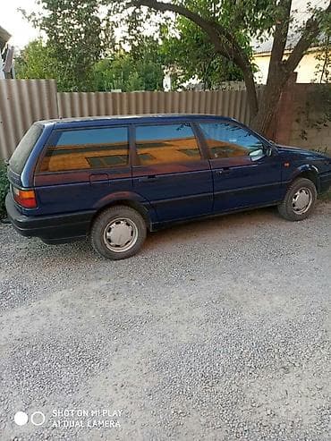 квадроцикл цена бу бишкек: Вот — 4