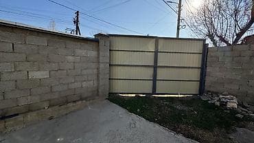 навапавловка дом: Срочно продается двухэтажный дом! Первая линия можно под бизнес — 6